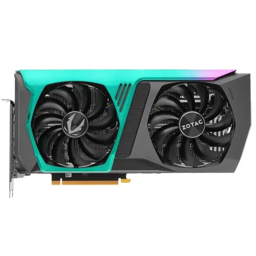 Zotac