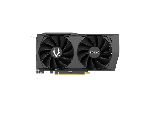 Zotac