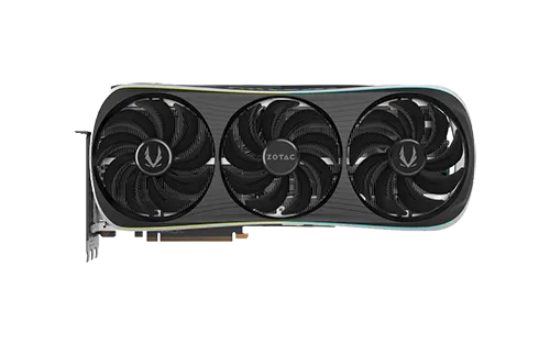 Zotac