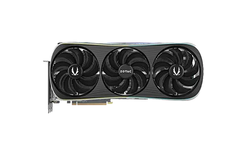 Zotac