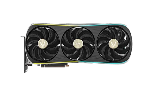Zotac