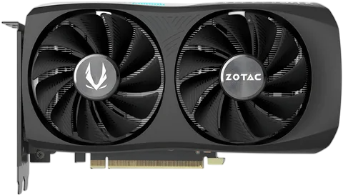 Zotac