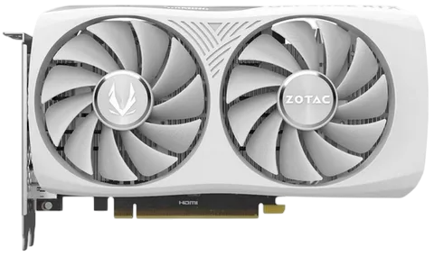 Zotac