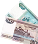 nsk.fix-zotac.ru | Акция сервиса. Платим 1500 рублей за ремонт техники Zotac в Новосибирске